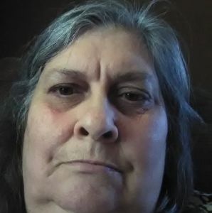 Meet your Posher, Georgia